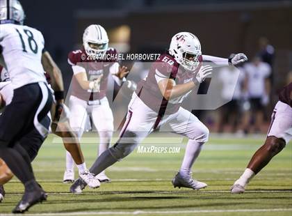 Thumbnail 3 in Guyer @ Lewisville photogallery.