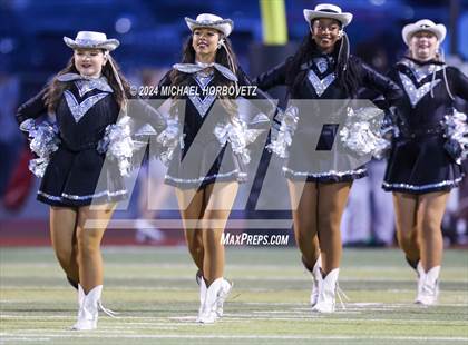 Thumbnail 2 in Guyer @ Lewisville photogallery.
