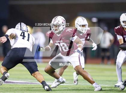 Thumbnail 3 in Guyer @ Lewisville photogallery.