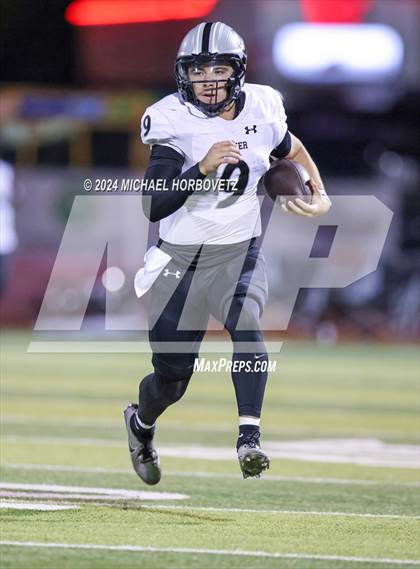 Thumbnail 3 in Guyer @ Lewisville photogallery.