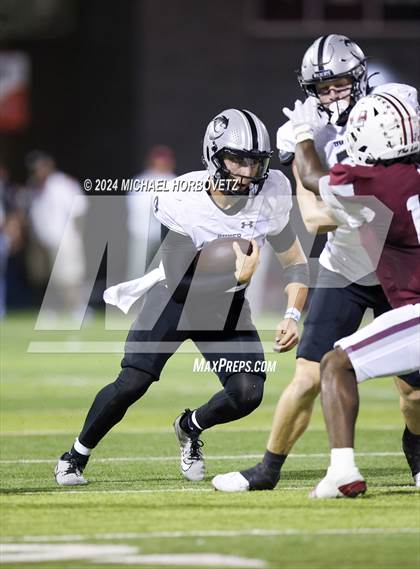 Thumbnail 2 in Guyer @ Lewisville photogallery.