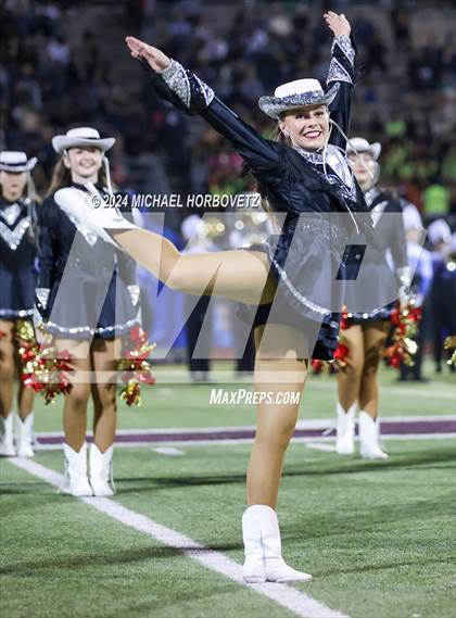 Thumbnail 2 in Guyer @ Lewisville photogallery.