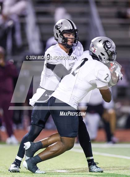 Thumbnail 1 in Guyer @ Lewisville photogallery.