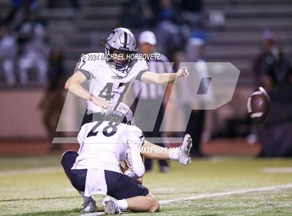 Thumbnail 1 in Guyer @ Lewisville photogallery.