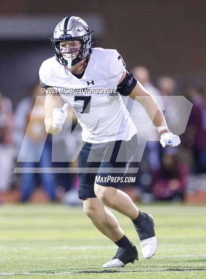 Thumbnail 3 in Guyer @ Lewisville photogallery.