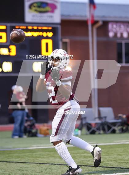 Thumbnail 1 in Guyer @ Lewisville photogallery.