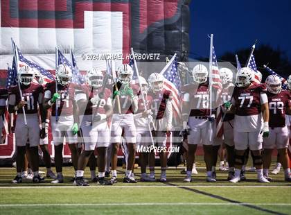 Thumbnail 2 in Guyer @ Lewisville photogallery.