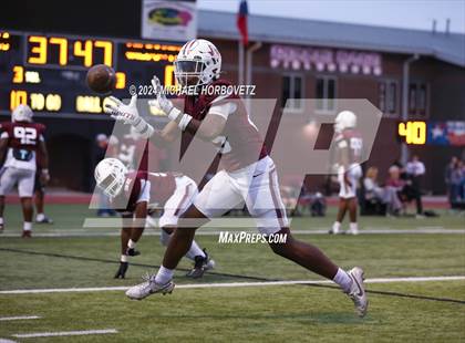 Thumbnail 3 in Guyer @ Lewisville photogallery.