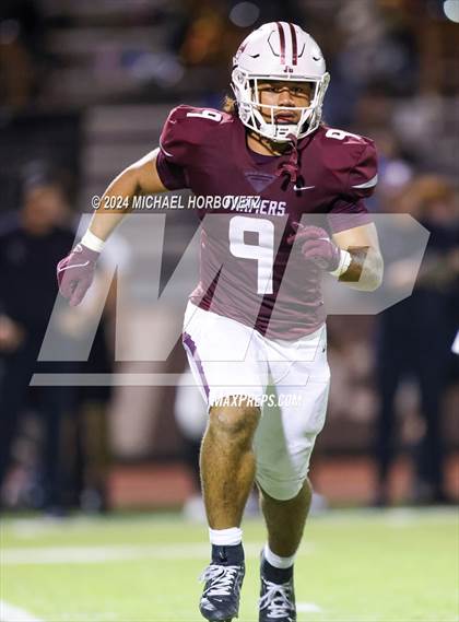 Thumbnail 2 in Guyer @ Lewisville photogallery.
