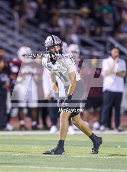 Thumbnail 2 in Guyer @ Lewisville photogallery.
