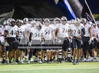Thumbnail 1 in Guyer @ Lewisville photogallery.