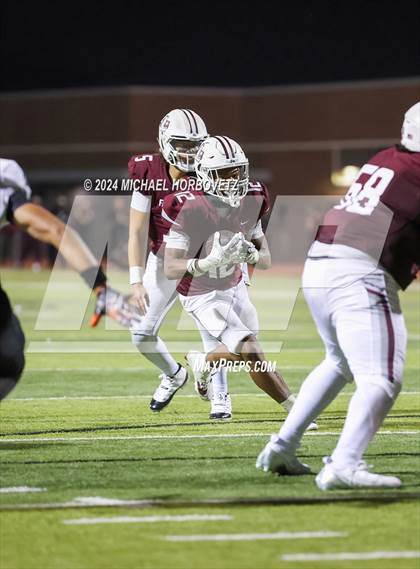 Thumbnail 3 in Guyer @ Lewisville photogallery.
