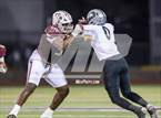 Photo from the gallery "Guyer @ Lewisville"