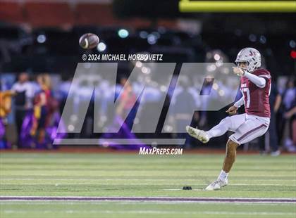 Thumbnail 3 in Guyer @ Lewisville photogallery.