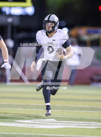 Thumbnail 2 in Guyer @ Lewisville photogallery.