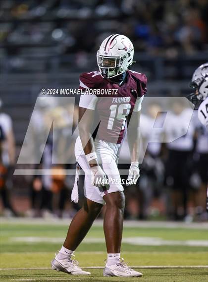 Thumbnail 2 in Guyer @ Lewisville photogallery.