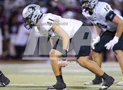 Thumbnail 3 in Guyer @ Lewisville photogallery.
