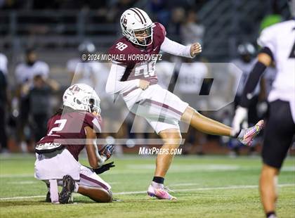 Thumbnail 2 in Guyer @ Lewisville photogallery.