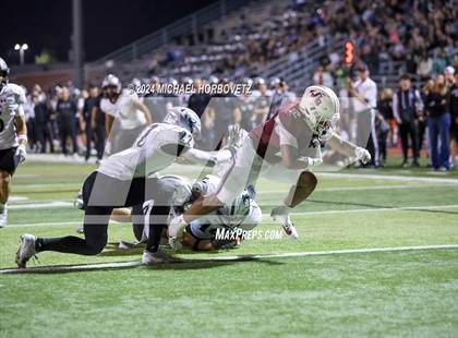 Thumbnail 1 in Guyer @ Lewisville photogallery.