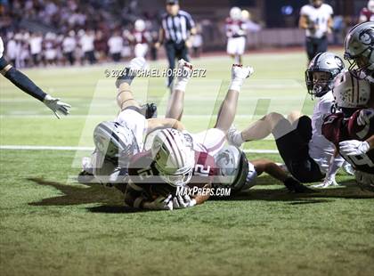 Thumbnail 2 in Guyer @ Lewisville photogallery.