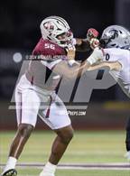 Photo from the gallery "Guyer @ Lewisville"