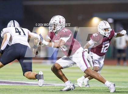 Thumbnail 1 in Guyer @ Lewisville photogallery.