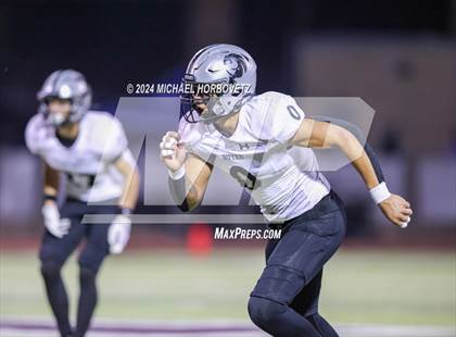 Thumbnail 1 in Guyer @ Lewisville photogallery.