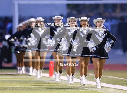 Thumbnail 1 in Guyer @ Lewisville photogallery.