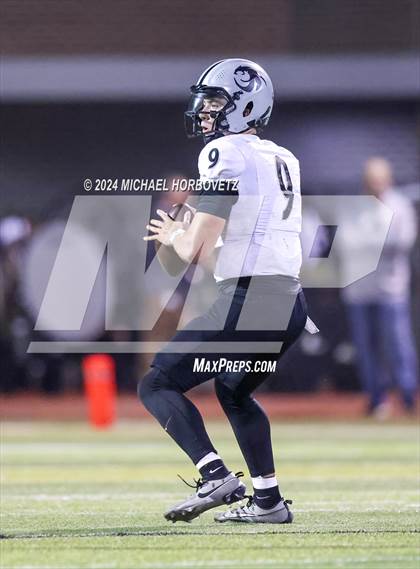 Thumbnail 2 in Guyer @ Lewisville photogallery.