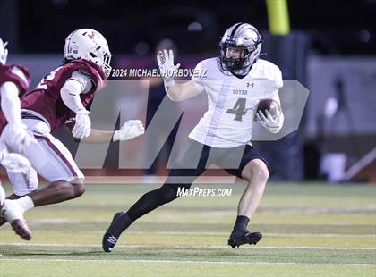 Thumbnail 2 in Guyer @ Lewisville photogallery.