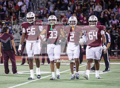 Thumbnail 2 in Guyer @ Lewisville photogallery.