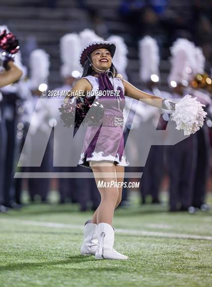 Thumbnail 3 in Guyer @ Lewisville photogallery.