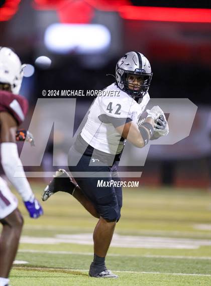 Thumbnail 3 in Guyer @ Lewisville photogallery.