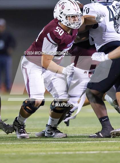 Thumbnail 3 in Guyer @ Lewisville photogallery.