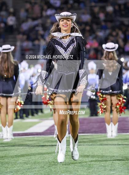 Thumbnail 3 in Guyer @ Lewisville photogallery.