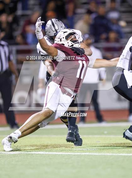 Thumbnail 3 in Guyer @ Lewisville photogallery.