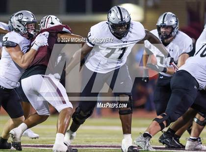 Thumbnail 2 in Guyer @ Lewisville photogallery.