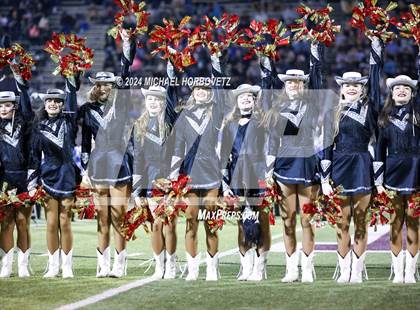 Thumbnail 1 in Guyer @ Lewisville photogallery.
