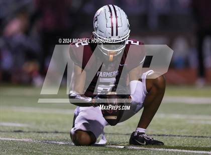 Thumbnail 2 in Guyer @ Lewisville photogallery.