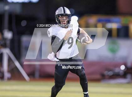 Thumbnail 2 in Guyer @ Lewisville photogallery.