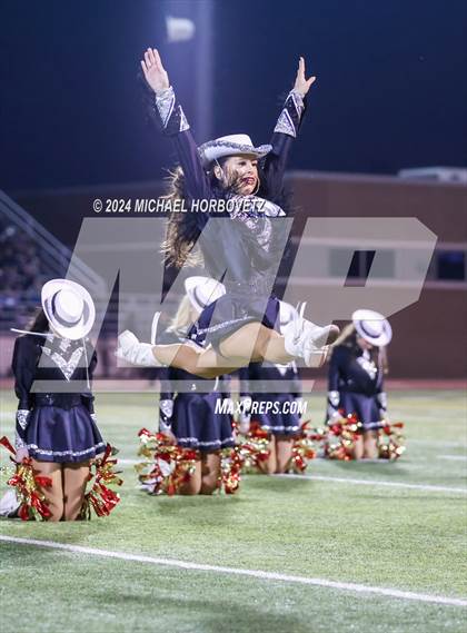 Thumbnail 1 in Guyer @ Lewisville photogallery.
