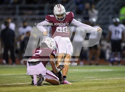 Thumbnail 1 in Guyer @ Lewisville photogallery.
