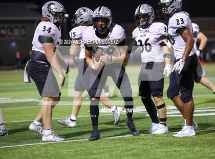 Thumbnail 1 in Guyer @ Lewisville photogallery.