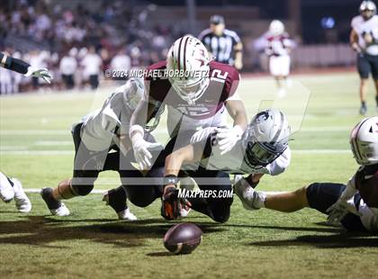 Thumbnail 2 in Guyer @ Lewisville photogallery.