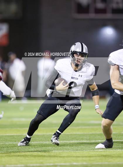 Thumbnail 1 in Guyer @ Lewisville photogallery.