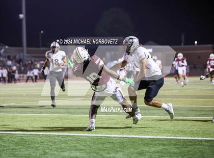 Thumbnail 1 in Guyer @ Lewisville photogallery.