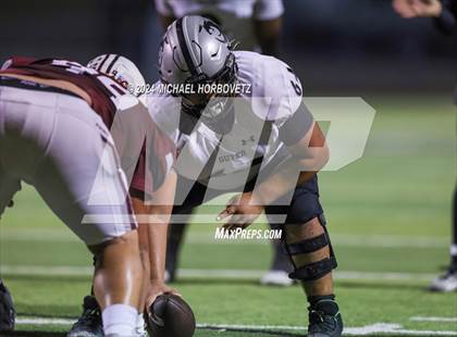 Thumbnail 2 in Guyer @ Lewisville photogallery.