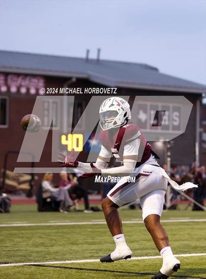 Thumbnail 1 in Guyer @ Lewisville photogallery.
