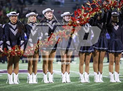 Thumbnail 3 in Guyer @ Lewisville photogallery.