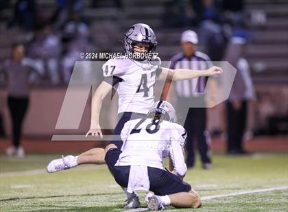 Thumbnail 3 in Guyer @ Lewisville photogallery.